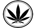 Cannaland Logo