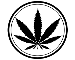 Cannaland Logo